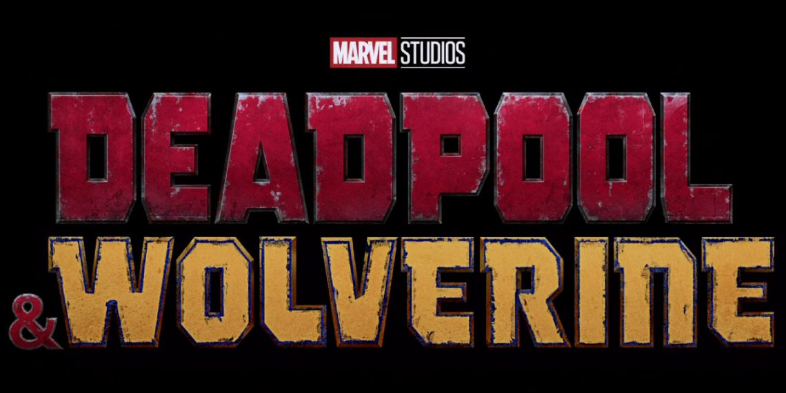 Deadpool 3 Fragmanı Yayımlandı