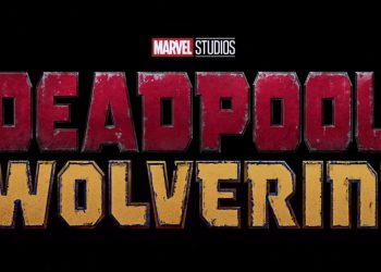 Deadpool 3 Fragmanı Yayımlandı