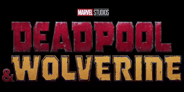 Deadpool 3 Fragmanı Yayımlandı