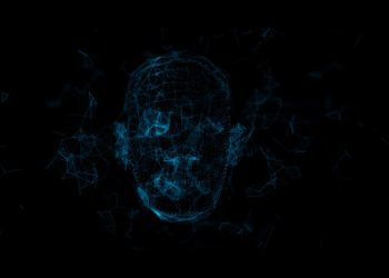 Deepfake Yüzünden Bir Şirket 25 Milyon Dolar Kaybetti