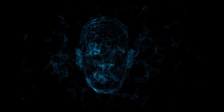 Deepfake Yüzünden Bir Şirket 25 Milyon Dolar Kaybetti