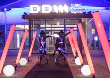 dijital-deneyim-merkezi