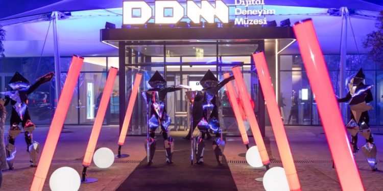 dijital-deneyim-merkezi