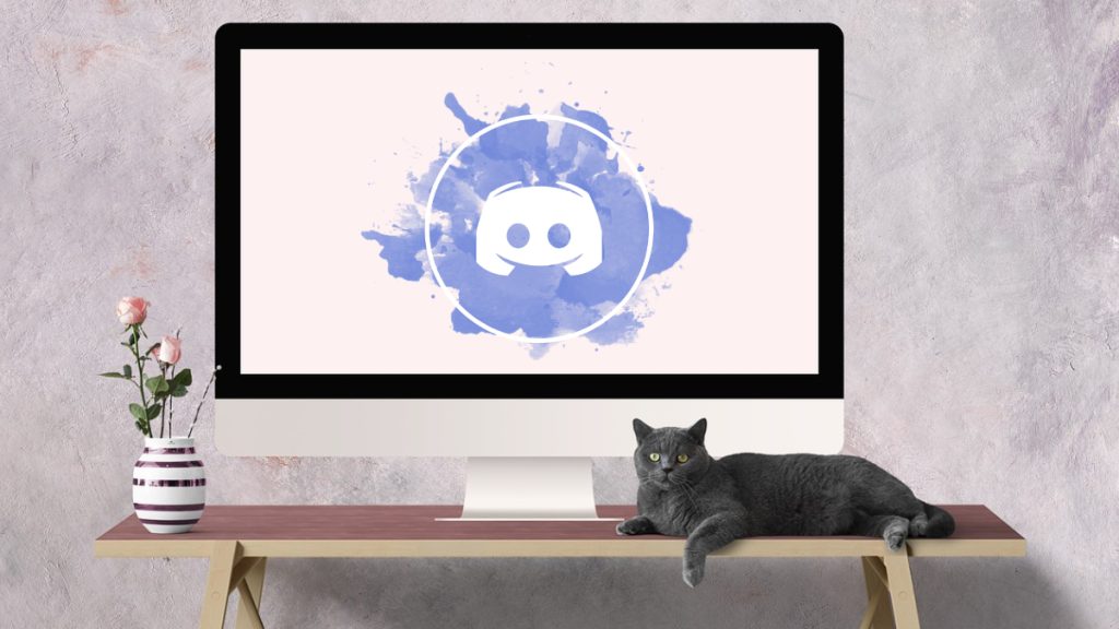 Discord Bitiş Noktası Bekleniyor Hatası Nasıl Çözülür?