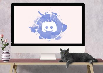 Discord Bitiş Noktası Bekleniyor Hatası Nasıl Çözülür?