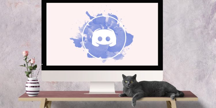 Discord Bitiş Noktası Bekleniyor Hatası Nasıl Çözülür?