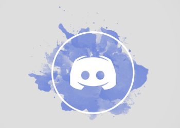 Discord Gri Ekranda Kalıyor, Nasıl Çözülür?