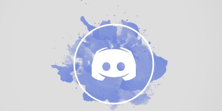 Discord Gri Ekranda Kalıyor, Nasıl Çözülür?