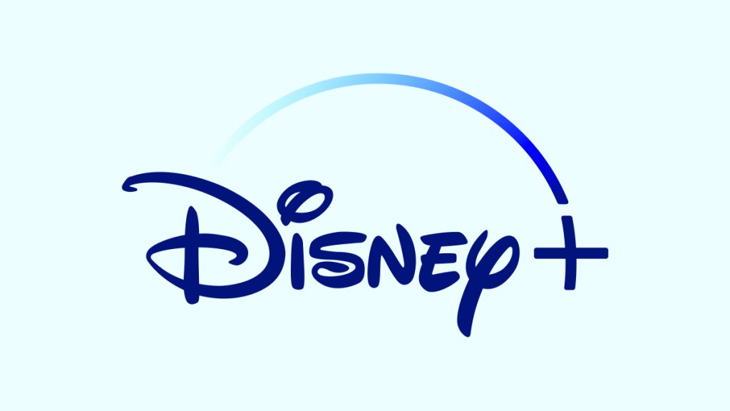 Disney+ Şifre Paylaşmayı Engellemeye Başladı