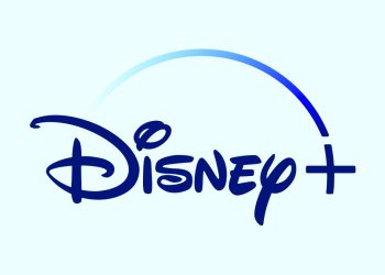 Disney+ Şifre Paylaşmayı Engellemeye Başladı