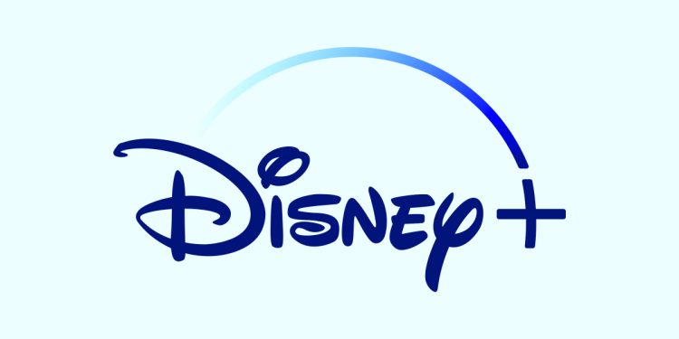 Disney+ Şifre Paylaşmayı Engellemeye Başladı