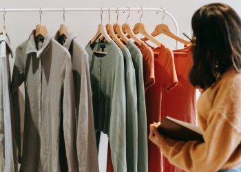 Dolap Benzeri Uygulamalar