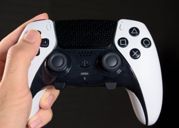 DualSense Şarj Olmuyor, Nasıl Çözülür?