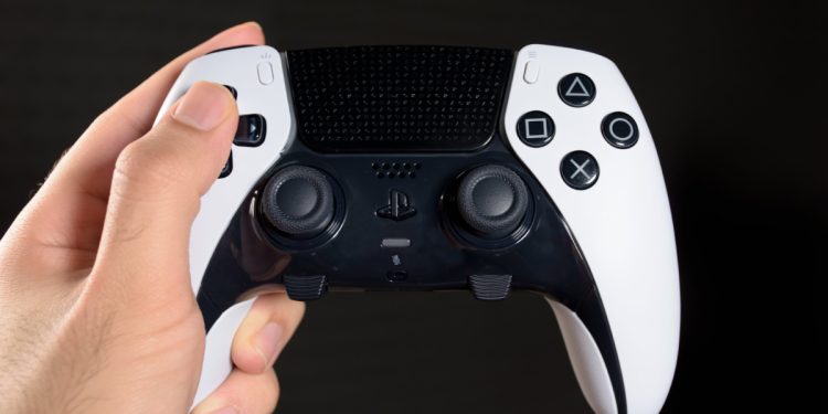 DualSense Şarj Olmuyor, Nasıl Çözülür?