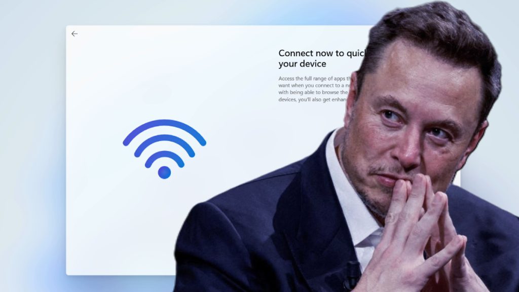 Elon Musk, Windows 11 Kurulum Sürecinden Microsoft'u Eleştirdi