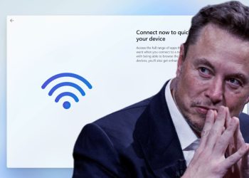 Elon Musk, Windows 11 Kurulum Sürecinden Microsoft'u Eleştirdi