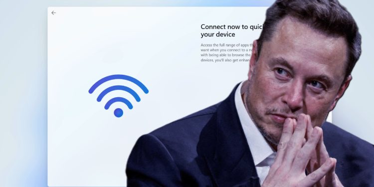 Elon Musk, Windows 11 Kurulum Sürecinden Microsoft'u Eleştirdi