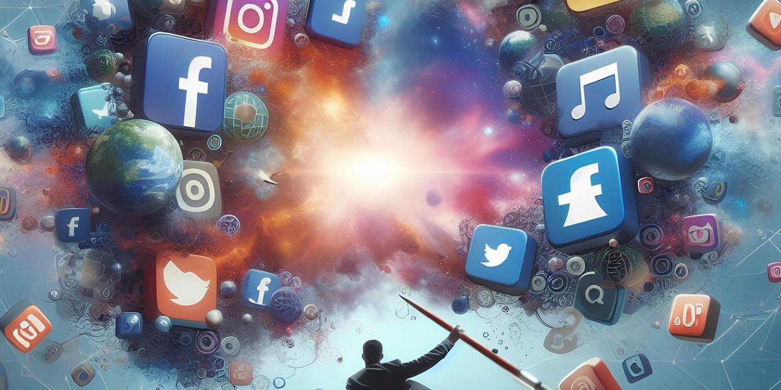 En Hızlı Büyüyen Platform Belli Oldu