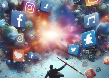 En Hızlı Büyüyen Platform Belli Oldu