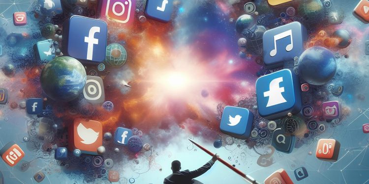 En Hızlı Büyüyen Platform Belli Oldu