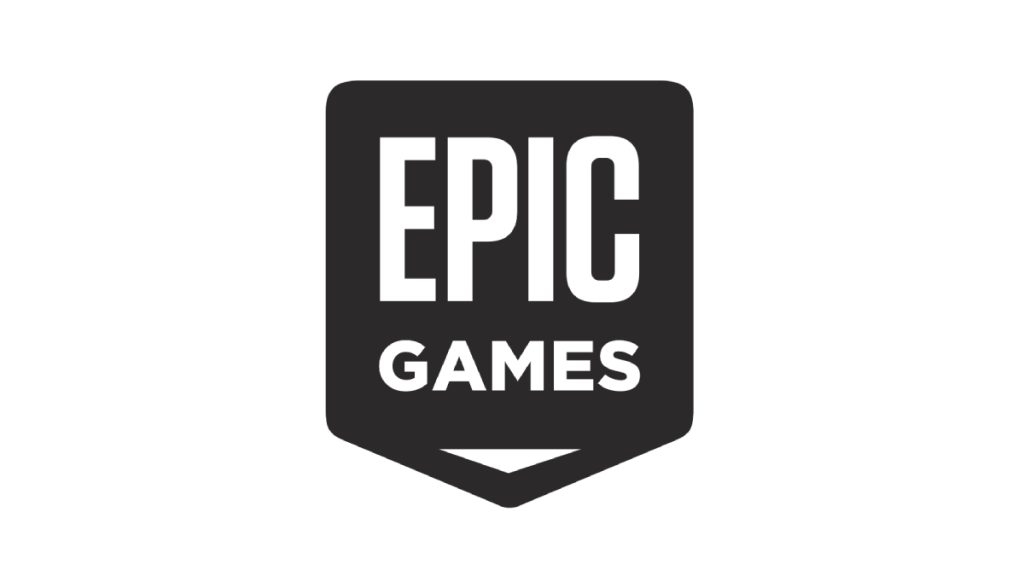 Epic Games'in Hacklendiği İddia Edildi!