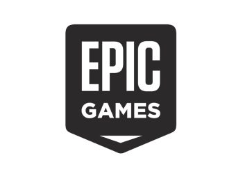 Epic Games'in Hacklendiği İddia Edildi!