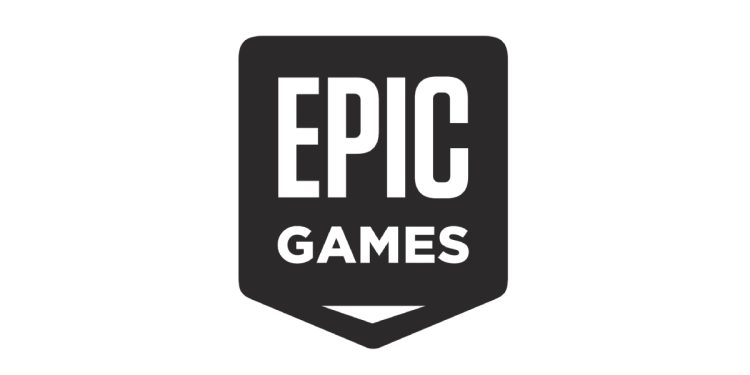 Epic Games'in Hacklendiği İddia Edildi!