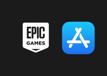 Epic Games, Bu Yıl iOS Mağazası Açmayı Planlıyor