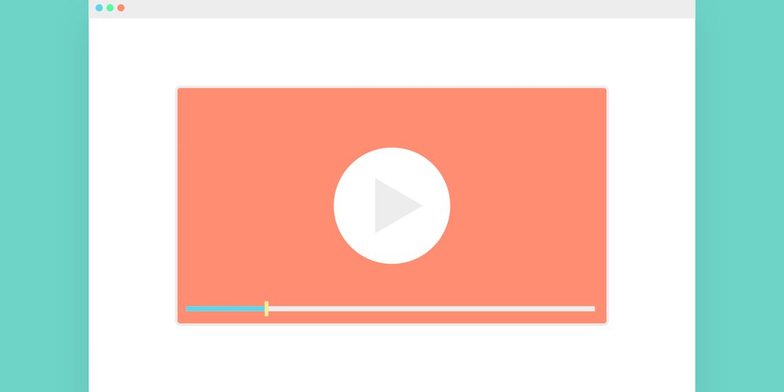 Firefox Video İndirme Eklentileri