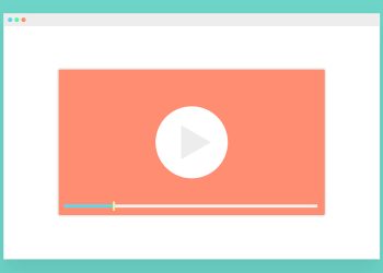 Firefox Video İndirme Eklentileri