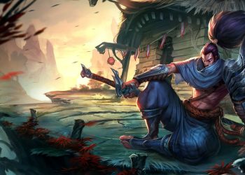 Flame Ne Demek? Flamer Kime Denir?