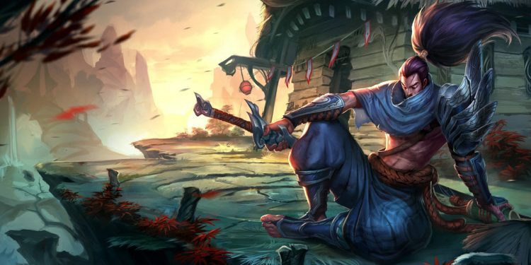 Flame Ne Demek? Flamer Kime Denir?