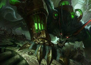 Gank Ne Demek? Ne Anlama Geliyor?