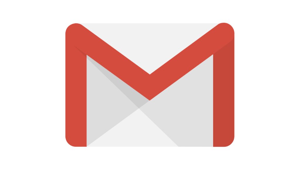 Gmail E-Posta Yanıtları İçin Arayüzü Yeniden Tasarlıyor