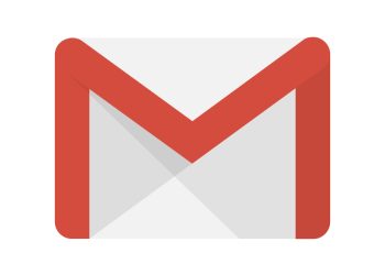 Gmail E-Posta Yanıtları İçin Arayüzü Yeniden Tasarlıyor