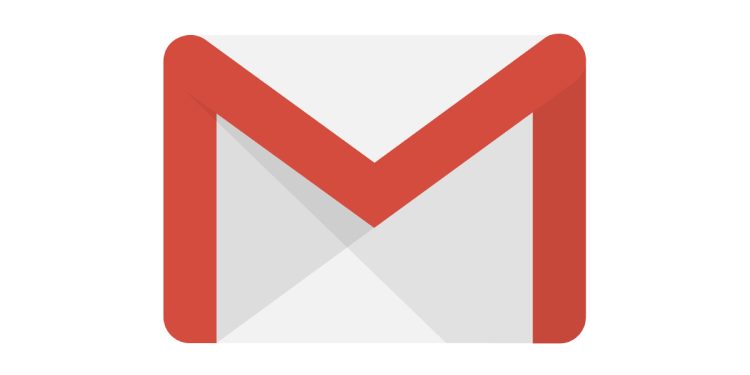 Gmail E-Posta Yanıtları İçin Arayüzü Yeniden Tasarlıyor