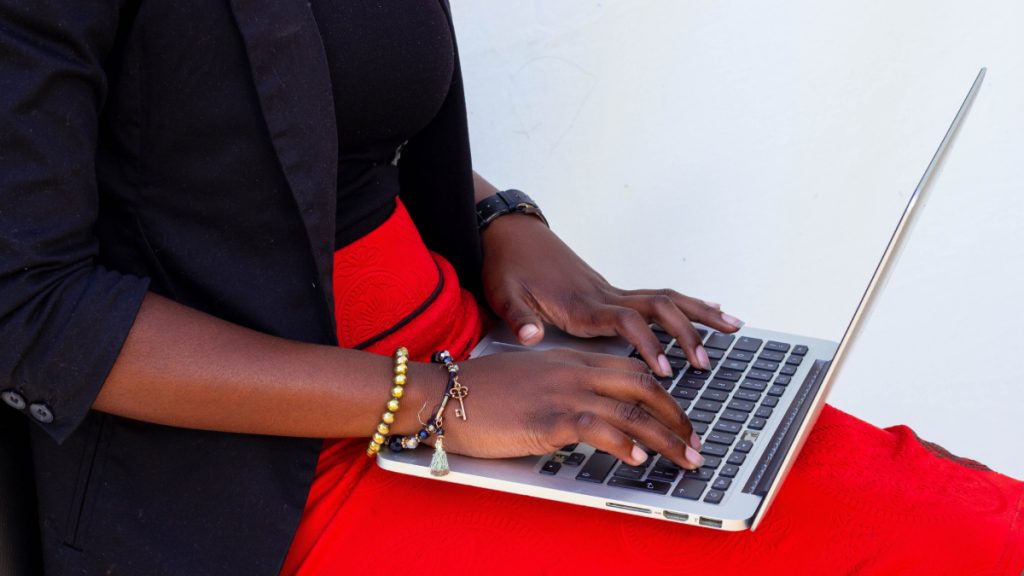 Gmail İsim Önerileri