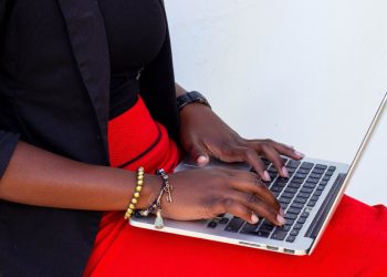 Gmail İsim Önerileri