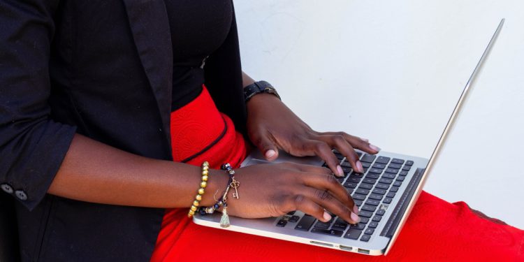 Gmail İsim Önerileri