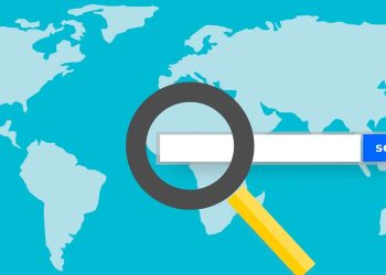 Google Arama Motorundan Önbellek Özelliğini Kaldırıyor