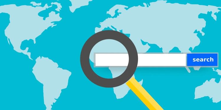 Google Arama Motorundan Önbellek Özelliğini Kaldırıyor