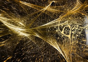 Google Bard'ın İsmi Değişebilir!