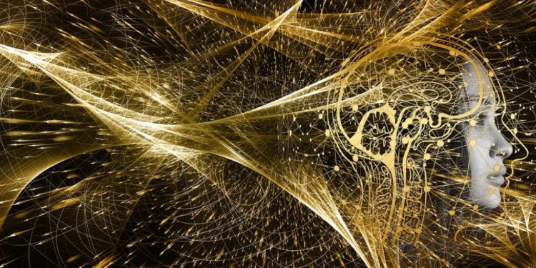 Google Bard'ın İsmi Değişebilir!