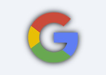 Google Oturum Açma Sayfası Değişiyor