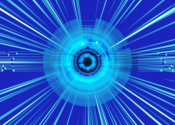 Groovy Nedir? Neden Kullanılmalıdır?