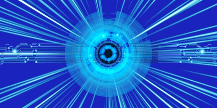 Groovy Nedir? Neden Kullanılmalıdır?