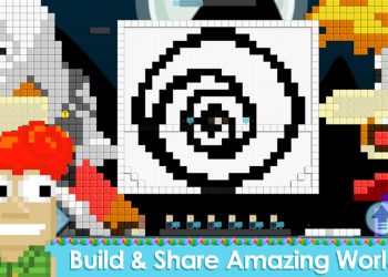 Growtopia Hesap Açma Nasıl Yapılır?