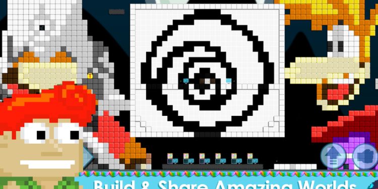 Growtopia Hesap Açma Nasıl Yapılır?