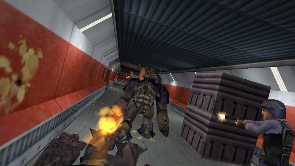 Half Life Bot Atma Nasıl Yapılır?