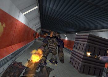 Half Life Bot Atma Nasıl Yapılır?